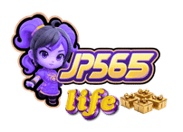 jp565 life-Logo